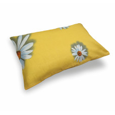 Наволочка бязева Home Line "Des 150" 40х60см 144957