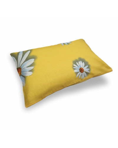 Наволочка бязева Home Line "Des 150" 40х60см 144957