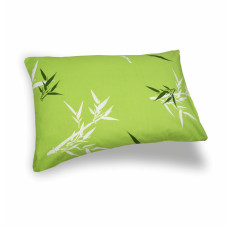 Наволочка бязева Home Line "Des 095" 40х60см 144902