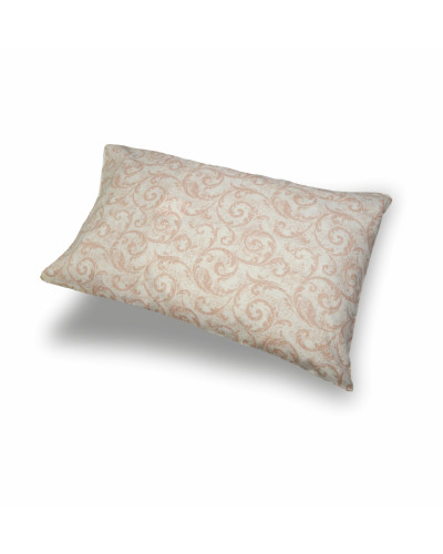 Наволочка бязева Home Line "Des 082" 40х60см 144868