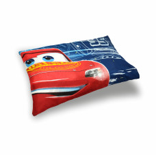 Наволочка бязева Home Line "Des 542" 40х60см 144807
