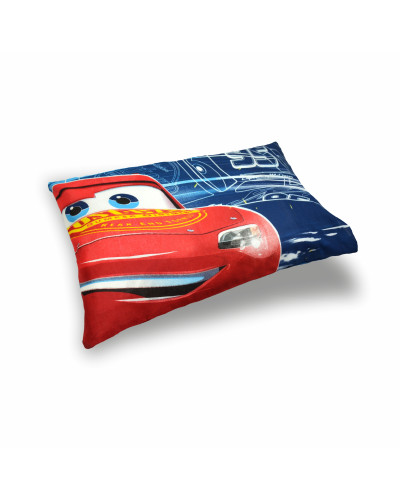 Наволочка бязева Home Line "Des 542" 40х60см 144807