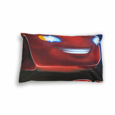 Наволочка бязева Home Line "Des 541" 40х60см 144806