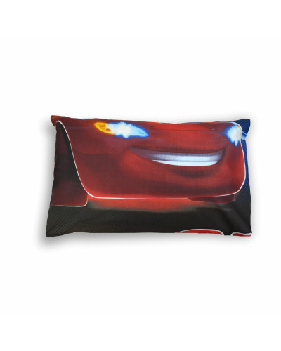 Наволочка бязева Home Line "Des 541" 40х60см 144806