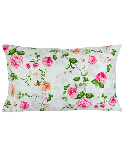 Наволочка сатинова Home Line "Емілі" 40х60см 144665