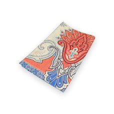 Підковдра сатинова Home Line "Кларк" 200х220см 144638