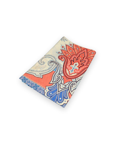 Підковдра сатинова Home Line "Кларк" 200х220см 144638