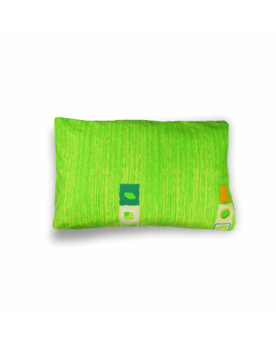 Наволочка бязева Home Line "Des 054" 40х60см 143749