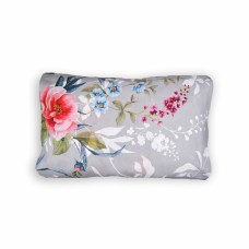 Наволочка бязева Home Line "Des 020" 40х60см 143712