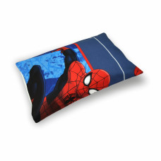 Наволочка бязева Home Line "Des 321" 40х60см 143489