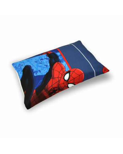 Наволочка бязева Home Line "Des 321" 40х60см 143489