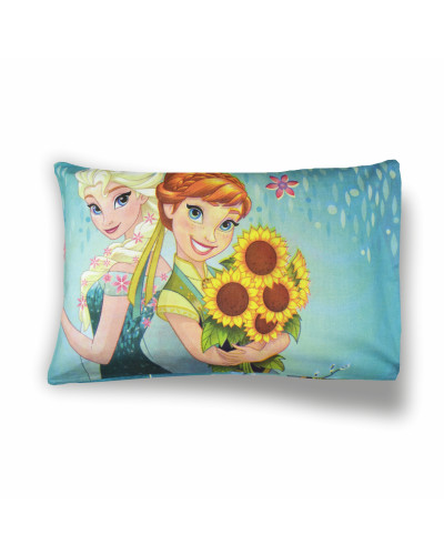 Наволочка бязева Home Line "Des 320" 40х60см 143488