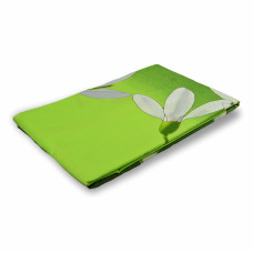 Підковдра бязева Home Line "Des 111" 175х215см 143423