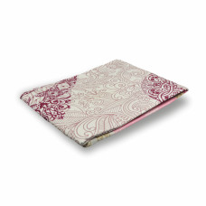 Підковдра бязева Home Line "Des 106" 175х215см 143418
