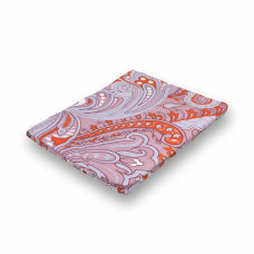 Підковдра бязева Home Line "Des 104" 175х215см 143416