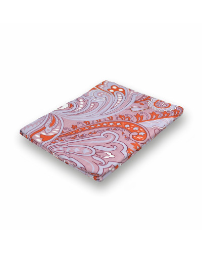 Підковдра бязева Home Line "Des 104" 175х215см 143416