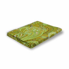 Підковдра бязева Home Line "Des 103" 175х215см 143415