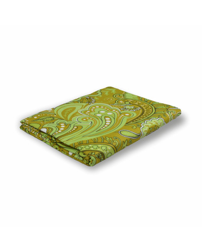 Підковдра бязева Home Line "Des 103" 175х215см 143415