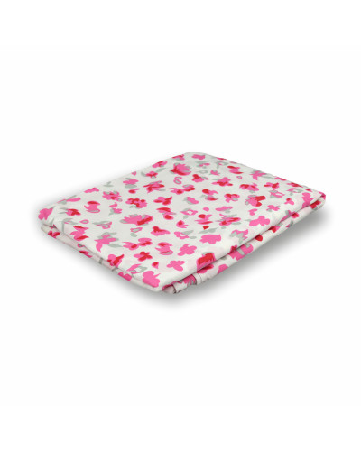 Підковдра бязева Home Line "Des 101" 175х215см 143413