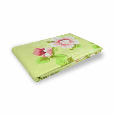 Підковдра бязева Home Line "Des 021" 175х215см 143411