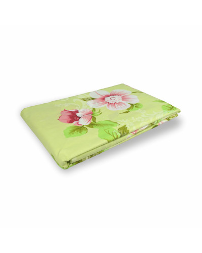 Підковдра бязева Home Line "Des 021" 175х215см 143411