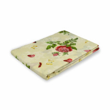 Підковдра бязева Home Line "Des 019" 175х215см 143409