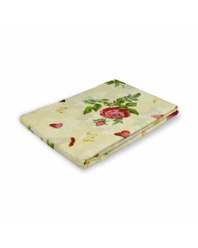 Підковдра бязева Home Line "Des 019" 175х215см 143409