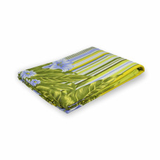 Підковдра бязева Home Line "Des 018" 175х215см 143408