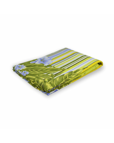 Підковдра бязева Home Line "Des 018" 175х215см 143408