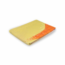 Підковдра бязева Home Line "Des 017" 175х215см 143407