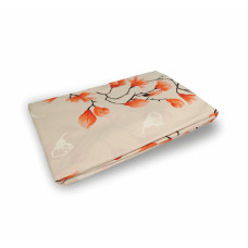 Підковдра бязева Home Line "Des 012" 175х215см 143402