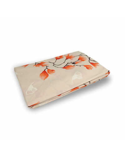 Підковдра бязева Home Line "Des 012" 175х215см 143402