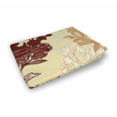 Підковдра бязева Home Line "Des 010" 175х215см 143400