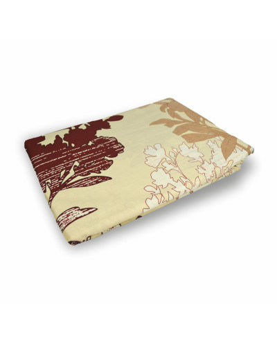 Підковдра бязева Home Line "Des 010" 175х215см 143400
