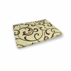 Підковдра бязева Home Line "Des 009" 175х215см 143399