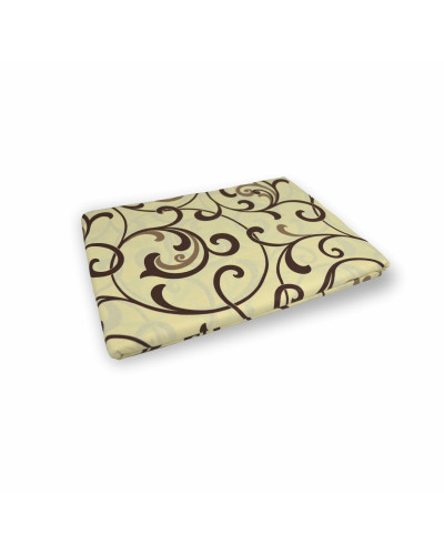 Підковдра бязева Home Line "Des 009" 175х215см 143399