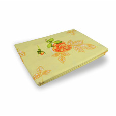 Підковдра бязева Home Line "Des 008" 175х215см 143398
