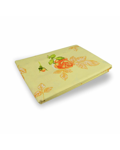 Підковдра бязева Home Line "Des 008" 175х215см 143398