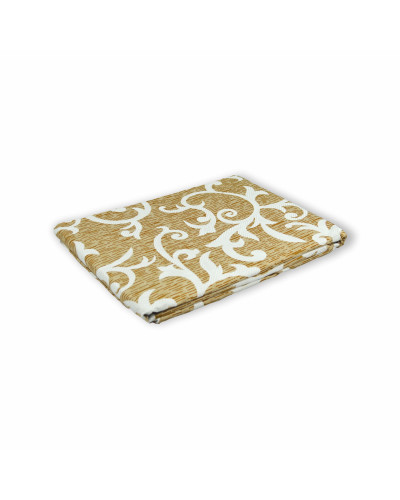 Підковдра бязева Home Line "Des 005" 175х215см 143395