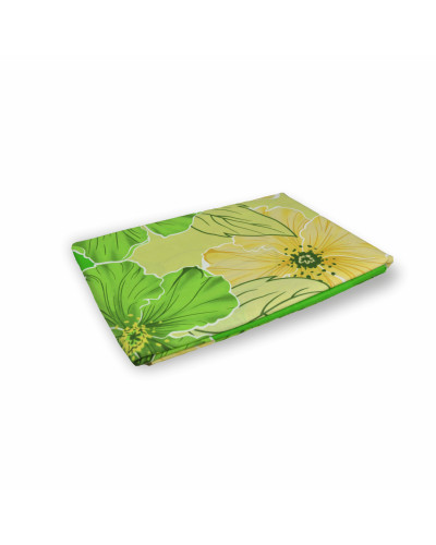 Підковдра бязева Home Line "Des 002" 175х215см 143392
