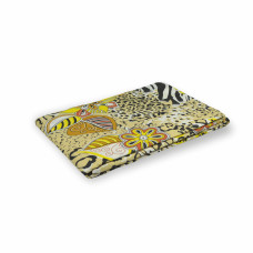 Підковдра бязева Home Line "Des 021" 200х220см 143337