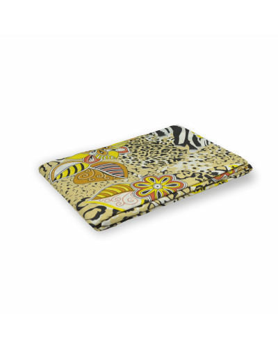 Підковдра бязева Home Line "Des 021" 200х220см 143337