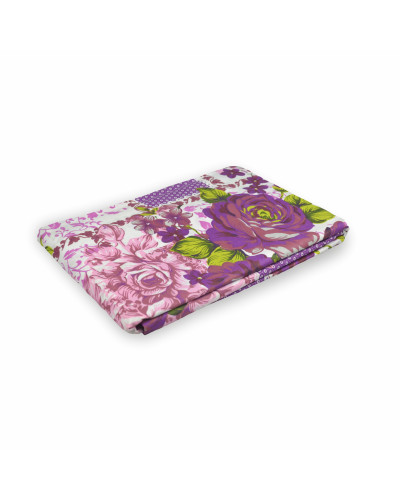 Підковдра бязева Home Line "Des 025" 200х220см 143299