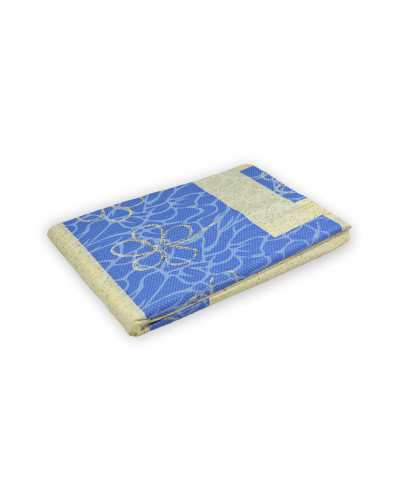 Підковдра бязева Home Line "Des 024" 200х220см 143298