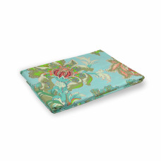 Підковдра бязева Home Line "Des 023" 200х220см 143297