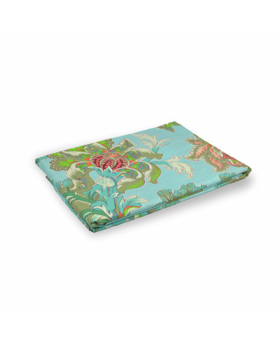 Підковдра бязева Home Line "Des 023" 200х220см 143297