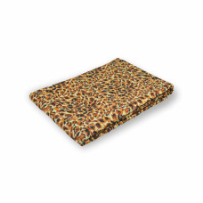 Підковдра бязева Home Line "Des 020" 200х220см 143295