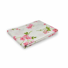 Підковдра бязева Home Line "Des 016" 200х220см 143291