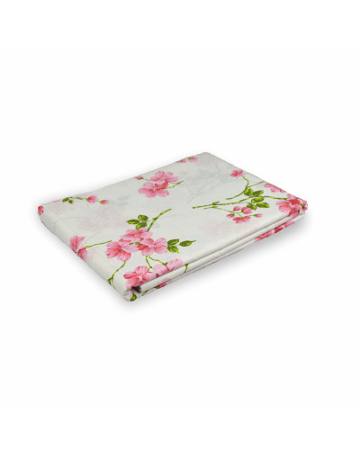 Підковдра бязева Home Line "Des 016" 200х220см 143291