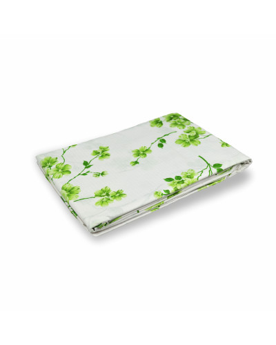 Підковдра бязева Home Line "Des 015" 200х220см 143290